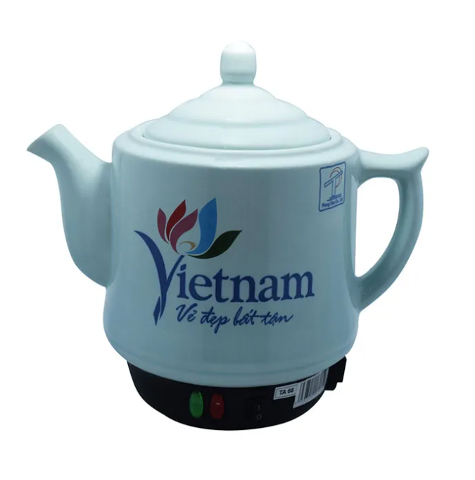 Siêu thuốc Trường An STTA68