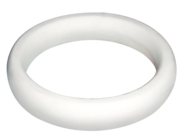 Siêu thuốc Trường An STTA68