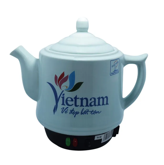 Siêu thuốc Trường An STTA68