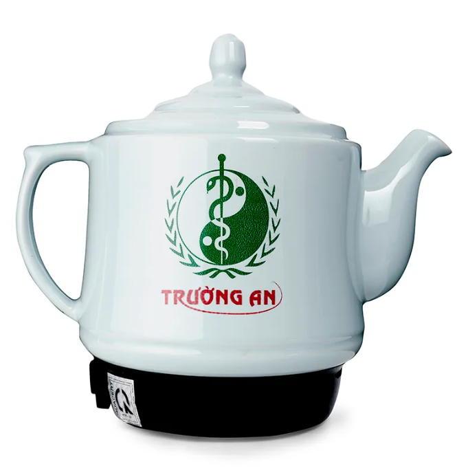Siêu thuốc Trường An STTA68