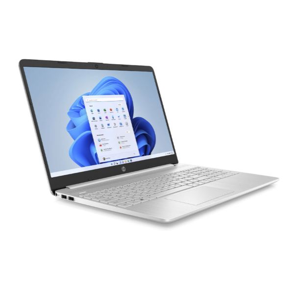 HP 15s-fq5163TU 7C135PA Core i5-1235U