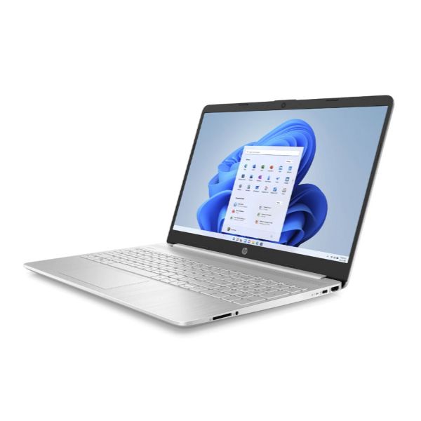 HP 15s-fq5163TU 7C135PA Core i5-1235U