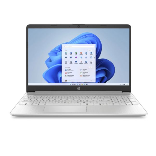 HP 15s-fq5163TU 7C135PA Core i5-1235U