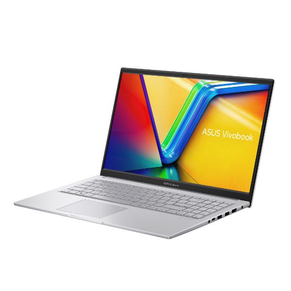Asus Vivobook 15 X1504VA-NJ025W (Core i5-1335U/ 8GB/ 512GB/ 15.6'' FHD/ Win11/ Bạc)