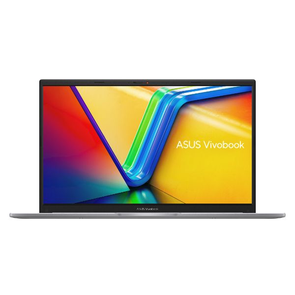 Asus Vivobook 15 X1504VA-NJ025W (Core i5-1335U/ 8GB/ 512GB/ 15.6'' FHD/ Win11/ Bạc)