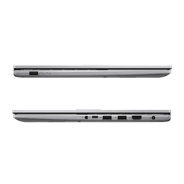 Asus Vivobook 15 X1504VA-NJ025W (Core i5-1335U/ 8GB/ 512GB/ 15.6'' FHD/ Win11/ Bạc)