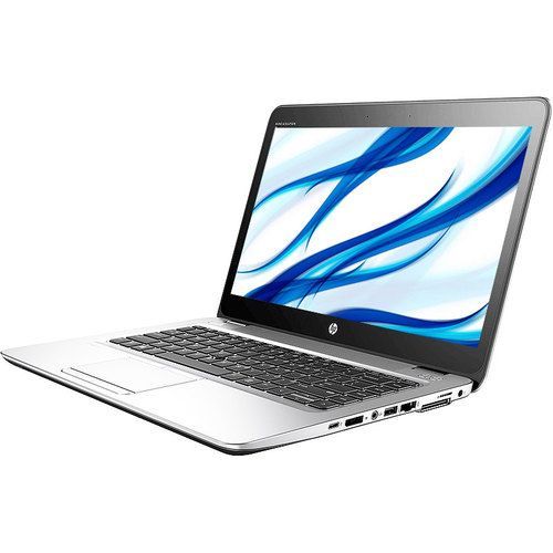 HP 840 G3