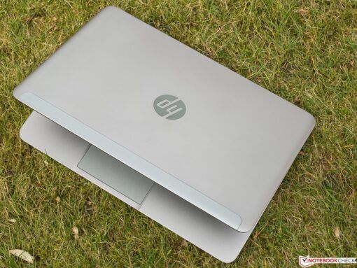 HP 840 G4