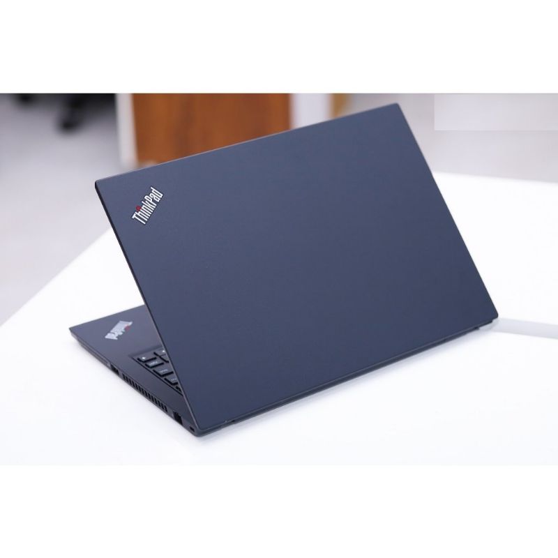 LENOVO Thinkpad T495