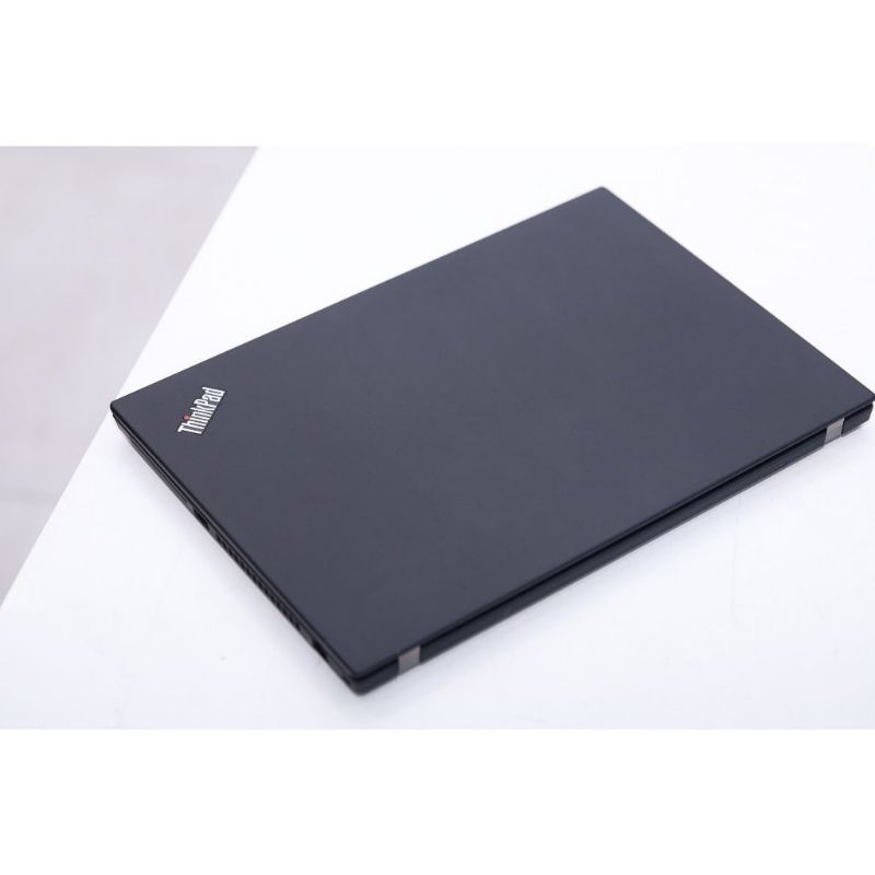 LENOVO Thinkpad T495