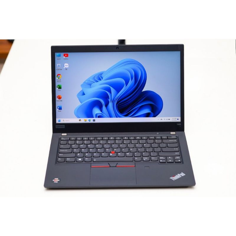 LENOVO Thinkpad T495