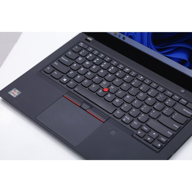 LENOVO Thinkpad T495