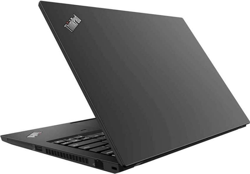 Thinkpad T14 core i7 