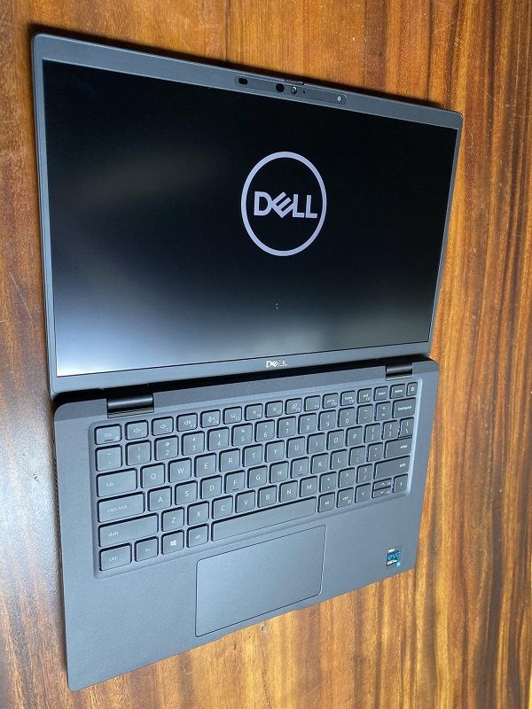 Dell Latitude 7430