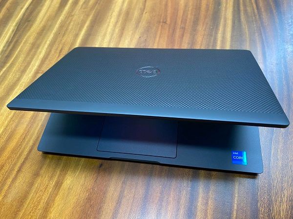 Dell Latitude 7430