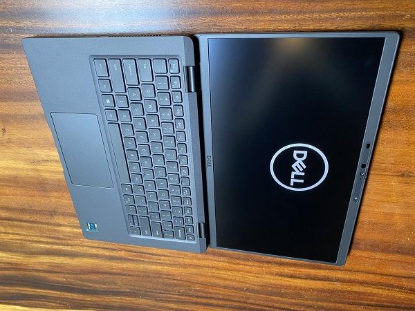 Dell Latitude 7430