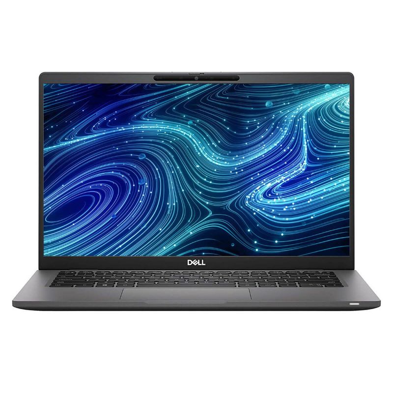 Dell Latitude 7430