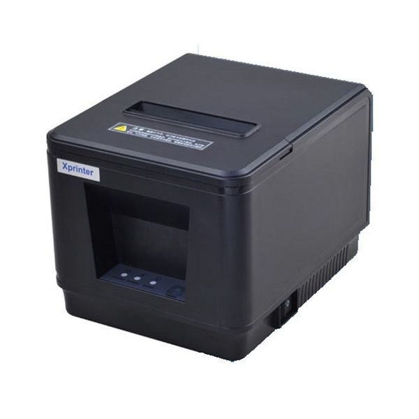 Máy in hóa đơn XP-Q260