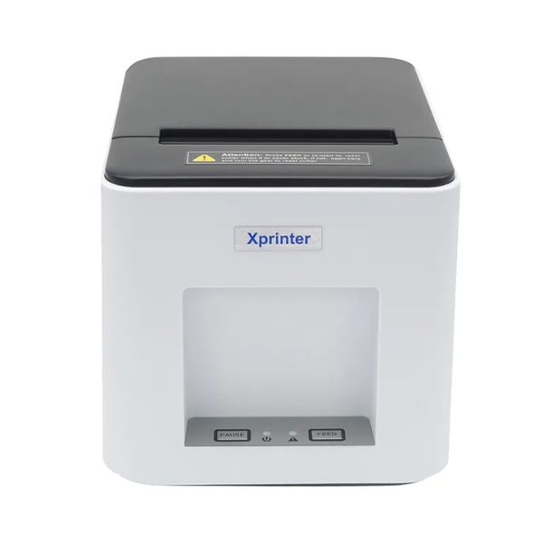 Máy in mã vạch XP-Q361U