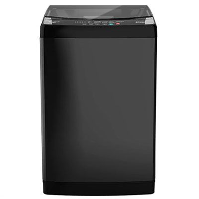 Máy giặt Casper 9 kg WT-9NB3
