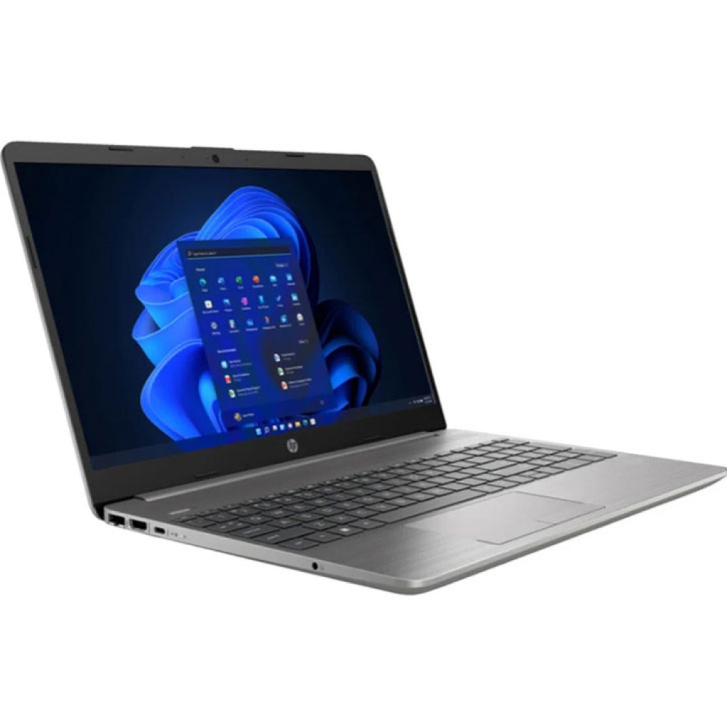 HP 250 G9 A06FQPT Core i3-1215U/ 16GB D4 / 512GB/ 15.6'' FHD/ Win11/ Bạc 