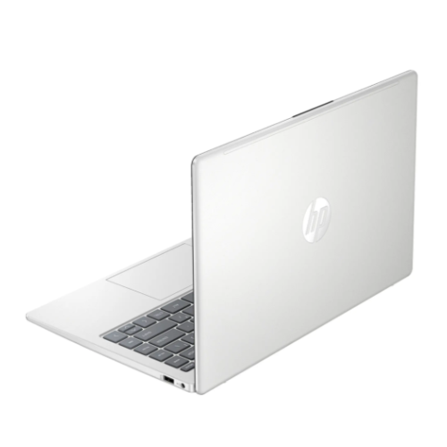 HP 14-ep0779TU (AR2Y3PA) : i7-1260P | 16GB RAM | 512GB SSD | Iris Xe Graphics | 14 inch QHD | Windows 11 | Bạc KV