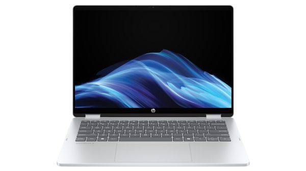 HP OmniBook 5 Flip 14-fp0013dx ( Core 5-120U/ 8GB D5 ON/ 512GB/ 14