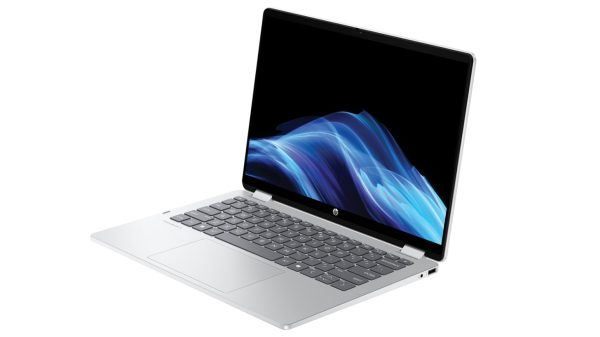 HP OmniBook 5 Flip 14-fp0013dx ( Core 5-120U/ 8GB D5 ON/ 512GB/ 14