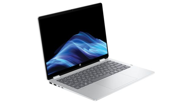 HP OmniBook 5 Flip 14-fp0013dx ( Core 5-120U/ 8GB D5 ON/ 512GB/ 14