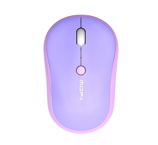 Mouse không dây M5DM