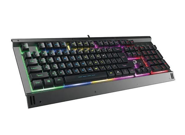 Bàn phím Gaming giả cơ Dareu LK145