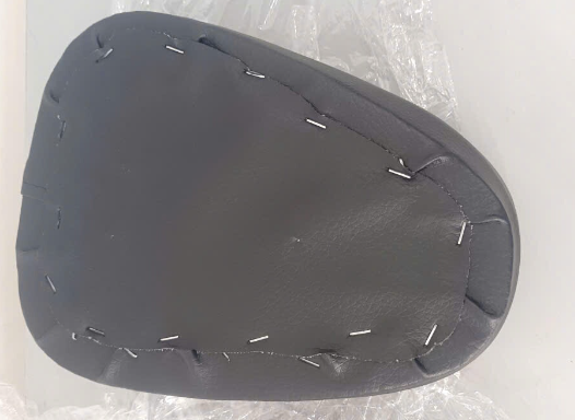 Ghế em bé có quây