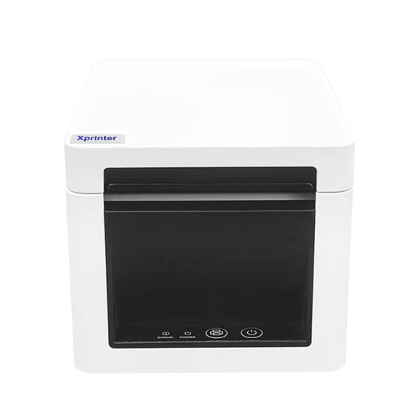 Máy in hóa đơn XP-Q809k