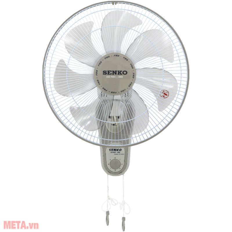 Quạt treo Senko TC1620