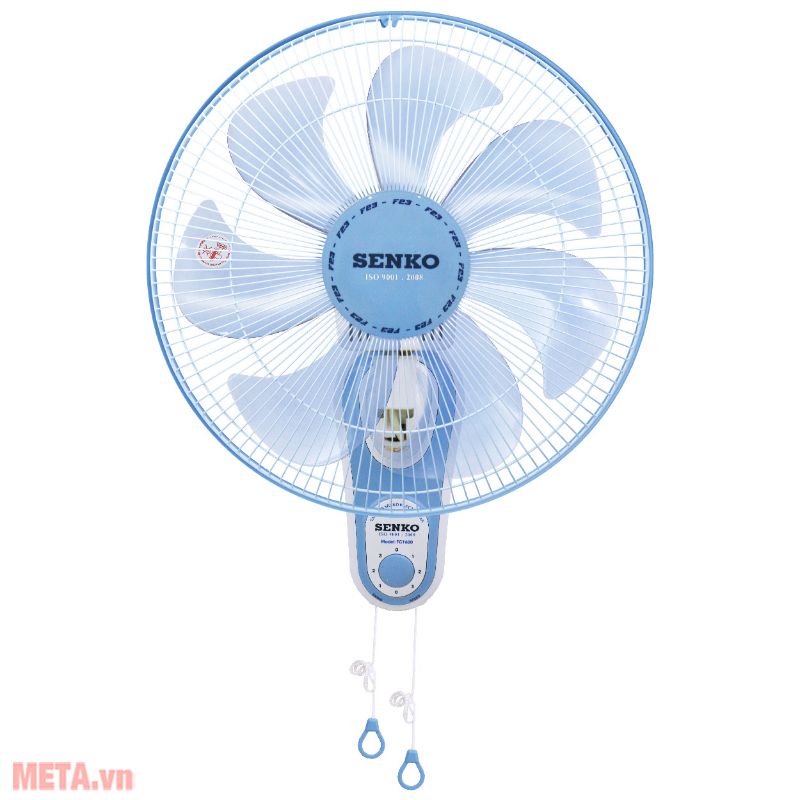 Quạt treo Senko TC1620