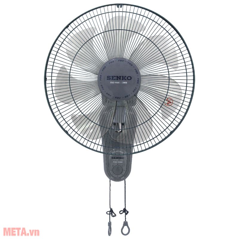 Quạt treo Senko TC1620