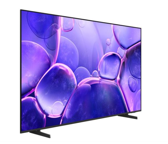 Tivi Samsung 43 inch smart UA43U8500FKXXV