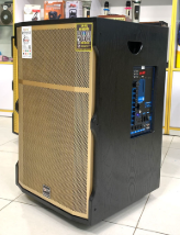 Loa di động KTV 5 tấc đơn GD1839