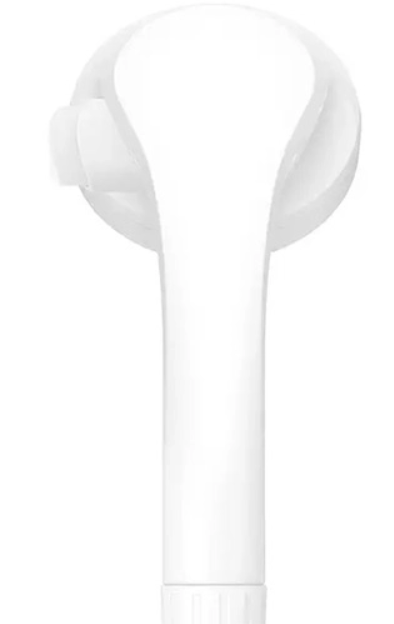 Máy tắm nóng Panasonic DH-4VP1VW