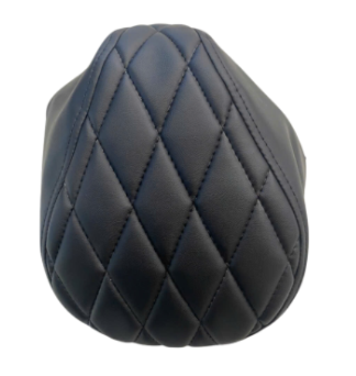 Bao yên trước V1
