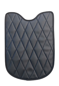 Thảm xe đạp điện V1