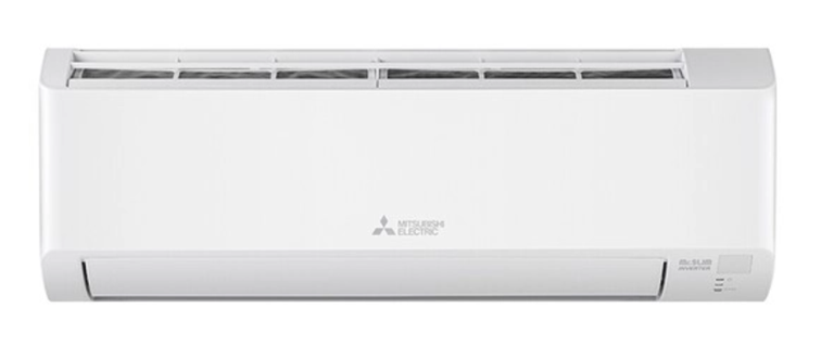 Máy lạnh Mitsubishi Electric Inverter 1 HP MSY/MUY-JY25VF