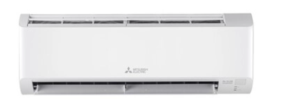 Máy lạnh Mitsubishi Electric Inverter 1 HP MSY/MUY-JY25VF