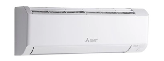 Máy lạnh Mitsubishi Electric Inverter 1 HP MSY/MUY-JY25VF
