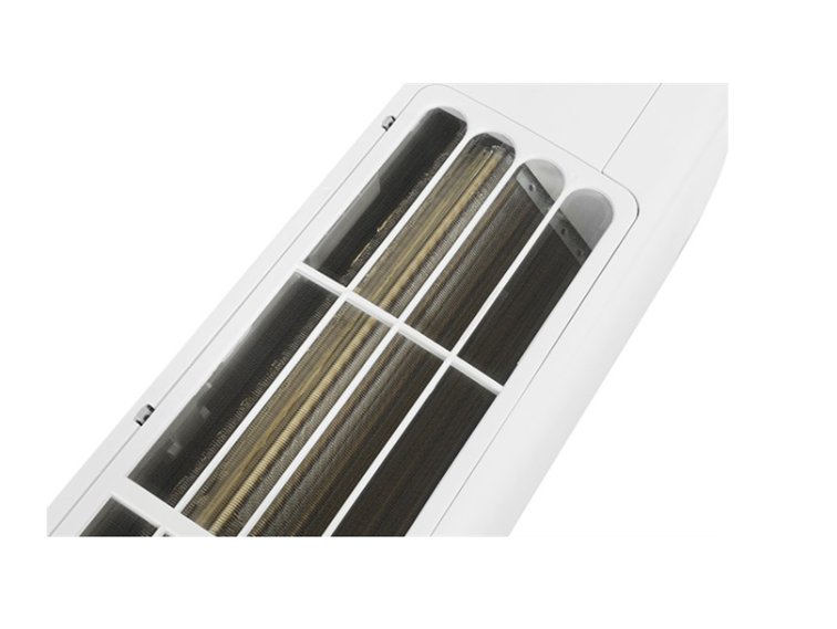 Máy lạnh Gree Inverter 1 HP COSMO9CI