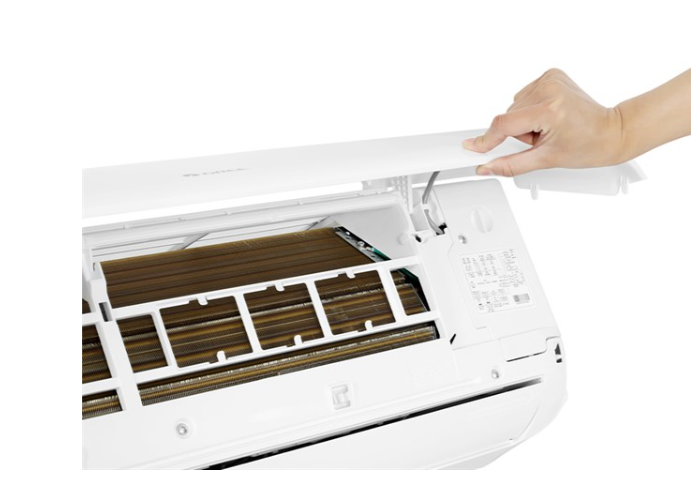 Máy lạnh Gree Inverter 1 HP COSMO9CI