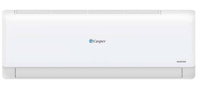 Máy lạnh Casper Inverter 1.5 HP JC-12IU36 vat