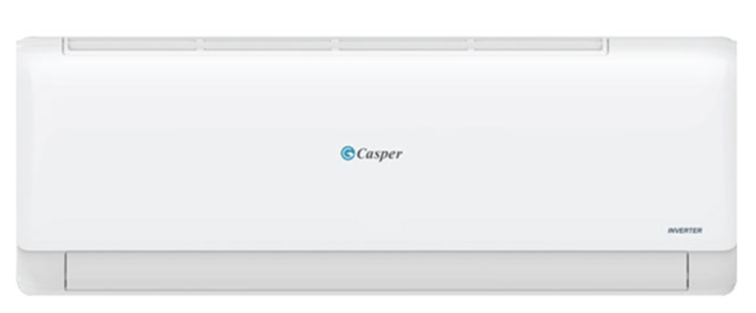Máy lạnh Casper  Inverter 1.0 HP JC-09IU36 vat