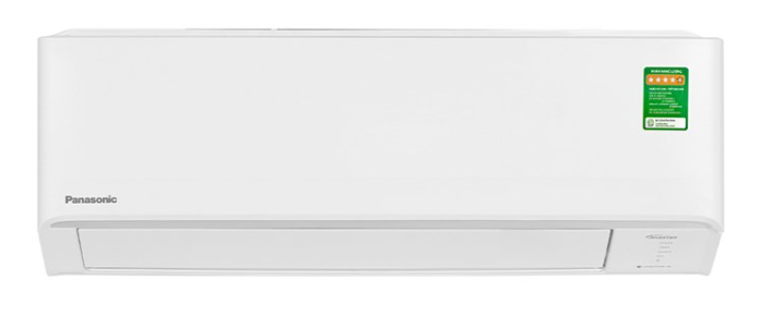 Máy lạnh Panasonic Inverter 1 HP CU/CS-PU9AKH-8