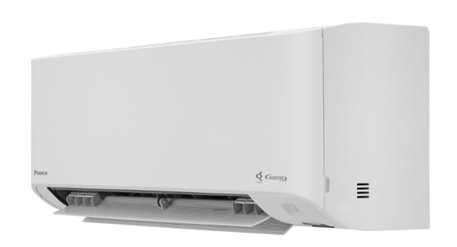 Máy Lạnh Daikin Inverter 1.0 HP FTKY25ZVMV